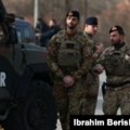 NATO najavio smanjenje broja vojnika na Kosovu zbog poboljšane bezbednosne situacije