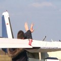 Srbija dobija još jednu putničku vazdušnu luku! Ečka postaje civilni aerodrom: Velika promena za Zrenjanin i privredu