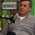 Nikad oštriji Rade Bogdanović, prozvao golmana Argentine: "Ona seljačina... Ozbiljni foleri, jako nevaspitani"
