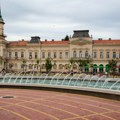 Ovaj grad proglašen za prestonicu mladih Srbije za 2027. godinu: Ima manje od 20.000 stanovnika i leži na Tisi