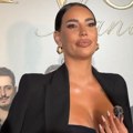 (Video) "vila u Budvi, aparmani: U Kolašinu..." Kaća Grujić o luks nekretninama u Crnoj Gori, pomenula i muža fudbalera: "One…