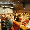Novosadska odbornica prešla iz opozicije u SNS grupu