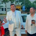 "Očekujemo pobedu!" Roditelji Nadice Ademov pred finale ZG o sinu Bubiju: Navijači napravili spektakl