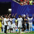 Raspored Mundijala (11. dan): Igra Iran, Zelenortska Ostrva protiv dvostrukog prvaka sveta jure novo iznenađenje