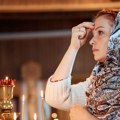 Danas slavimo Svetog sveštenomučenika Timoteja Bruskog: Nije hteo da se odrekne Hrista ni po cenu života