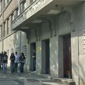 Ministarstvo prosvete pokrenulo novu platformu - sve o školama na jednom mestu