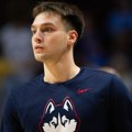 Igokea dovela pojačanje sa koledža, sjajni srpski plejmejker naredne sezone se vraća u ABA ligu