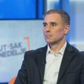 Živkov: Vučićeva izjava je bačena koska, svakako mu ističe poslednji predsednički mandat