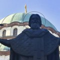 Važan potpis na Vidovdan: Kruna istorijskog postojanja Srba i potvrda večnog bratstva sa Rusijom