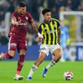 ,,Regionalni derbi“ Partizana i Hajduka za potpis Brazilca