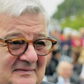 Fišer: SAD su efikasno na putu izlaska iz NATO-a