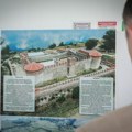 Кроз конкурс "Градови у фокусу 2026": Кладову 33 милиона динара - највећи појединачни износ ове године