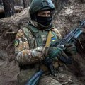 Krvavi obračun u Nikolajevu: pijani Čileanac ubio dvojicu španskih boraca u ukrajinskoj vojsci