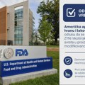 FDA svrstala ZYN nikotinske vrećice u kategoriju proizvoda sa modifikovanim rizikom