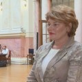 Nestorović: Očekivano puštanje Milića na slobodu - u prva tri dana mu bilo omogućeno da ukloni dokaze, verovatno uticao i na…