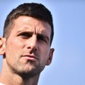 Đoković posle istorijskog spektakla: Zbog ovoga igram!