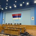 Šta kome predstavljaju ljiljani: Nsrs izglasala izmene Krivičnog zakonika, usledile oštre reakacije Bošnjaka