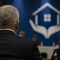 Vukanović: Kokeza po zadatku BIA pravi novu stranku preko Drine, Vučić želi da sve kontroliše