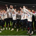 Crvena zvezda čuva sećanje na sezonu 2025/26: Navijači od danas mogu da kupe almanah