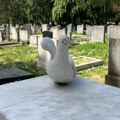 Распоред сахрана и испраћаја за понедељак, 20. јул 2026.