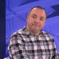 Поповић: Радић треба да буде забринут јер нема препрека бахатости и злоупотреби закона