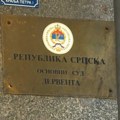 Derventa: Svedočenja srpskih logoraša pred američkim istražiocima nastavlja se sutra