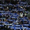 Italija izabrala novog selektora: Andrea Pirlo preuzima Azure, ostali samo završni detalji!