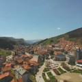 Studenti u blokadi: Napadnuta studentkinja u Novoj Varoši, nasilnici priznali da je zbog politike