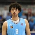 Fenerbahče doveo bivšeg NBA igrača