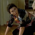 Šefiku iz "Lud, zbunjen, normalan" niko ne bi prepoznao: Glumila kućnu pomoćnicu, a iz ovog razloga napustila seriju