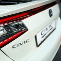 "Njih najmanje viđam u svojoj radnji": Najbolji automehaničar 2023. otkrio koji se automobili najmanje kvare