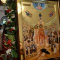 Proslava livanjskih novomučenika: liturgije i parastosi za stradale u „Oluji“ od Livna do Amerike (foto)