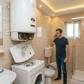 Traženi su kao deficitarni lekovi, skupi kao privatni specijalisti, za njih se ponekad juri i "debela veza"