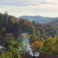 Od zlatnog doba srednjeg veka do danas: Sutra je dan posvećen ljudima koji čuvaju staru srpsku tradiciju