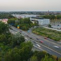 Kako je čuveni „Zmaj“ dobio potpuno novi život kroz AFI City Zmaj?