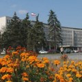 Vučić: Nisam sa Zelenskim razgovarao o bilo kakvoj vojnoj saradnji