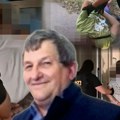 Krvavi evri: Dok su Milica i Marko mučili pekara (73) tokom intimnog odnosa, Martina (30) je u "puntu" radila jednu stvar…