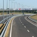 Srbija se zadužuje za još šet milijardi dinara za Dunavski koridor, koji godinama kasni