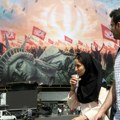 Iran žestoko odgovorio Trampu: „Ormuski moreuz ne može se zauzeti objavom na Iksu”
