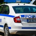 U autobusu bilo 84 putnika! Oglasili se iz Ambasade Srbije u Bugarskoj povodom saobraćajne nesreće sa srpskim turistima…