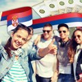 Svi punoletni građani dobijaju državnu pomoć, ali postupak nije isti za sve: Pogledajte u kojoj ste grupi i kako da se…