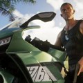 Procureli snimci GTA 6: Merač goriva, tuča sa vozačem i nova mapa pre zvanične premijere