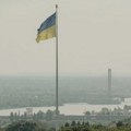 Ukrajinsko predsedništvo smatra nerealnim predlog o organizovanju izbora usred rata