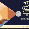 Počinje 9. Dunav Film Fest u Smederevu
