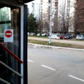 Zbog "Beogradskog leta" velike promene u GSP: Evo koje linije menjanju trasu i koje ulice su potpuno zatvorene