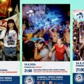 Kragujevac od 22. do 26. avgusta domaćin turnira sa 95 ekipa i gotovo 2.000 učesnika