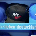 Težnja AfD: Nemačka da izađe iz Šengena, ukine evro i da zatvori granice
