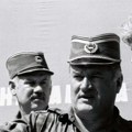 Sve o karijeri generala Ratko Mladić je branio srpski narod, još jedan Srbin koji je umro u Hagu
