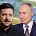 Budanov otkrio: Kijev sprema nove pregovore s Moskvom u septembru - U razgovore se vraćaju i Amerikanci