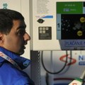 Objavljene nove cene goriva
